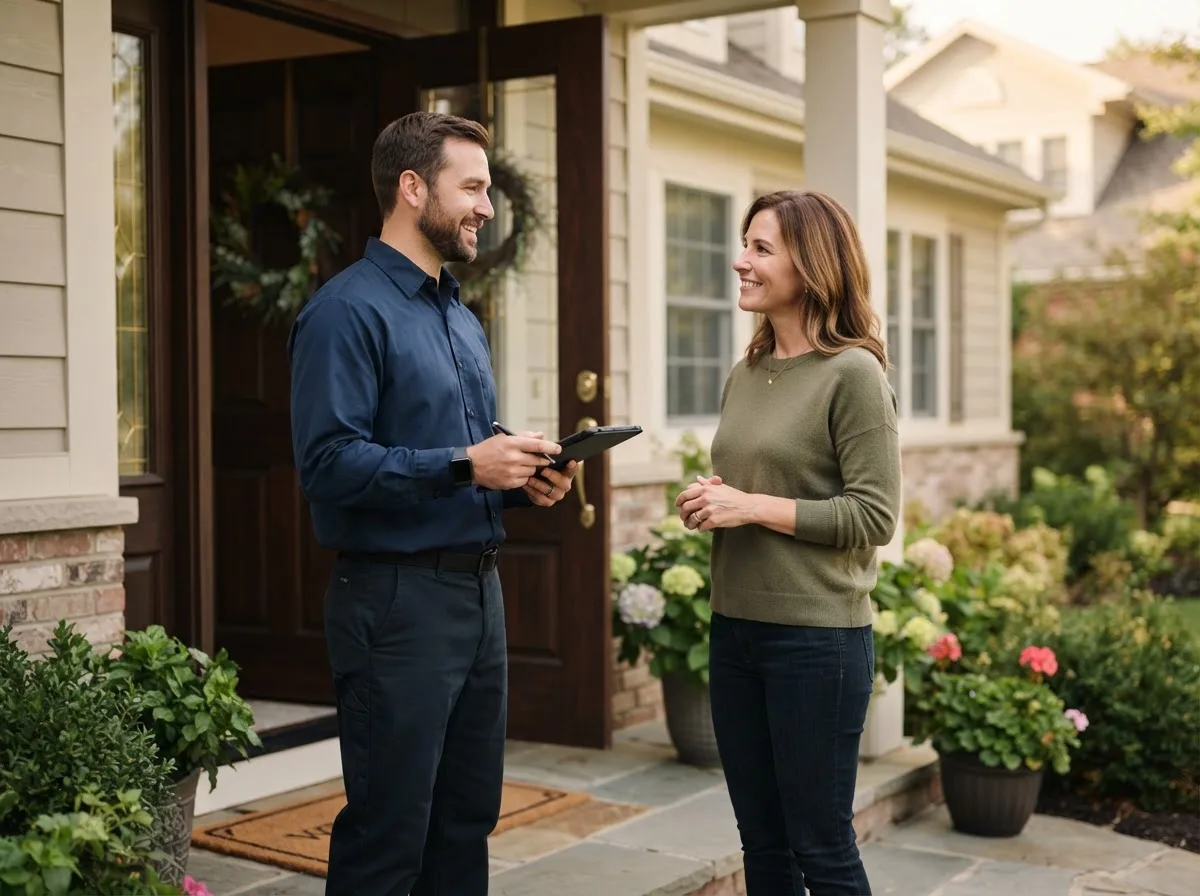 Water damage restoration FAQs for Dundee, OH